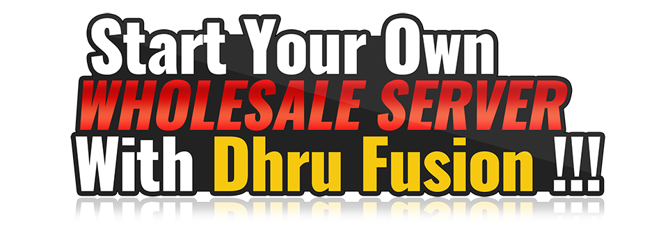 Dhru Fution Nulled 2025-2026