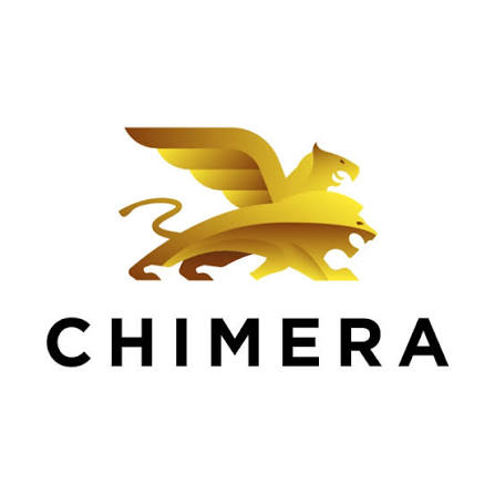 Chimera Tool