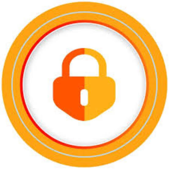UnlockTool